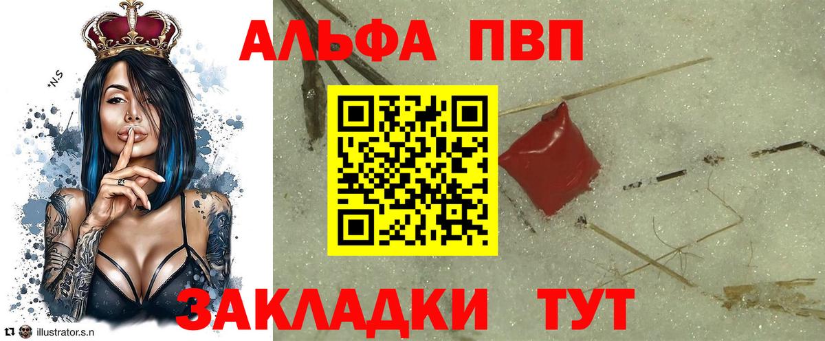 Альфа ПВП СК КРИС Домодедово